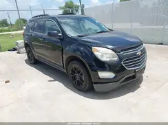 2GNALCEK5G1187880 2016 CHEVROLET EQUINOX