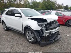 2GNALCEK5G6101339 2016 CHEVROLET EQUINOX