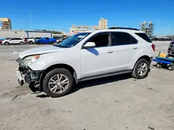 2GNALCEK5G6105987 2016 CHEVROLET EQUINOX