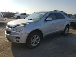 2GNALCEK5G6114317 2016 CHEVROLET EQUINOX