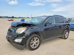 2GNALCEK5G6116908 2016 CHEVROLET EQUINOX