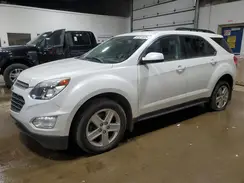 2GNALCEK5G6123132 2016 CHEVROLET EQUINOX