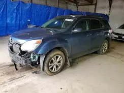 2GNALCEK5G6126841 2016 CHEVROLET EQUINOX