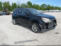 2GNALCEK5G6127150 2016 CHEVROLET EQUINOX