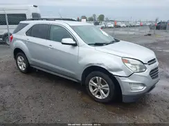 2GNALCEK5G6129089 2016 CHEVROLET EQUINOX