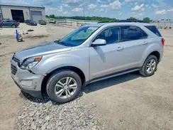 2GNALCEK5G6130209 2016 CHEVROLET EQUINOX