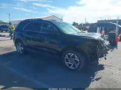 2GNALCEK5G6131229 2016 CHEVROLET EQUINOX