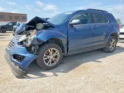 2GNALCEK5G6132008 2016 CHEVROLET EQUINOX