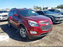 2GNALCEK5G6135023 2016 CHEVROLET EQUINOX