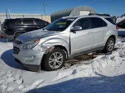 2GNALCEK5G6142375 2016 CHEVROLET EQUINOX