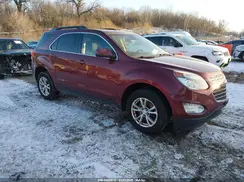 2GNALCEK5G6142683 2016 CHEVROLET EQUINOX