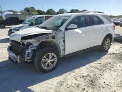 2GNALCEK5G6144028 2016 CHEVROLET EQUINOX