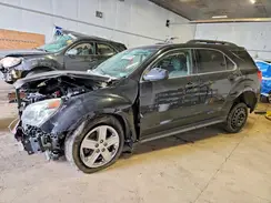 2GNALCEK5G6146913 2016 CHEVROLET EQUINOX