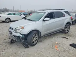 2GNALCEK5G6147625 2016 CHEVROLET EQUINOX