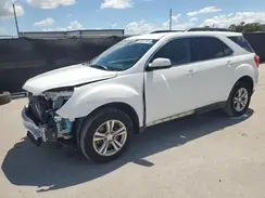2GNALCEK5G6169687 2016 CHEVROLET EQUINOX