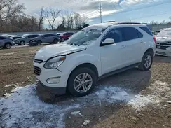 2GNALCEK5G6171181 2016 CHEVROLET EQUINOX