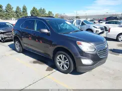 2GNALCEK5G6171777 2016 CHEVROLET EQUINOX