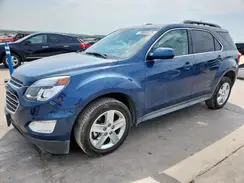 2GNALCEK5G6173612 2016 CHEVROLET EQUINOX