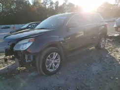 2GNALCEK5G6177823 2016 CHEVROLET EQUINOX