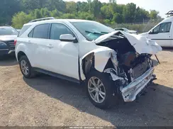 2GNALCEK5G6185369 2016 CHEVROLET EQUINOX