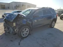 2GNALCEK5G6189230 2016 CHEVROLET EQUINOX