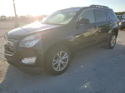 2GNALCEK5G6192371 2016 CHEVROLET EQUINOX