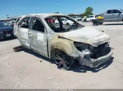 2GNALCEK5G6193228 2016 CHEVROLET EQUINOX