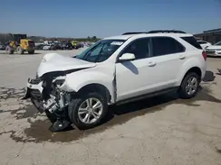 2GNALCEK5G6202607 2016 CHEVROLET EQUINOX
