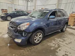 2GNALCEK5G6202655 2016 CHEVROLET EQUINOX