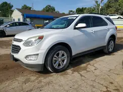 2GNALCEK5G6243903 2016 CHEVROLET EQUINOX