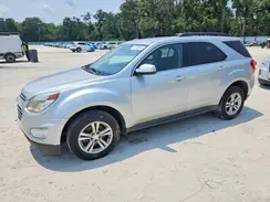 2GNALCEK5G6246008 2016 CHEVROLET EQUINOX
