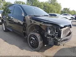 2GNALCEK5G6249636 2016 CHEVROLET EQUINOX