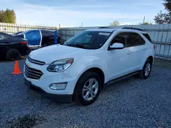 2GNALCEK5G6249670 2016 CHEVROLET EQUINOX