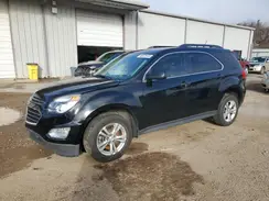 2GNALCEK5G6249894 2016 CHEVROLET EQUINOX