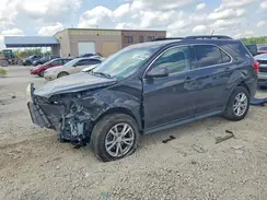 2GNALCEK5G6252178 2016 CHEVROLET EQUINOX