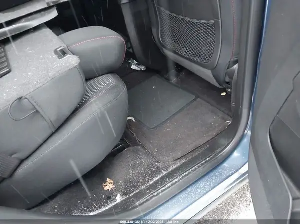 2GNALCEK5G6256232 2016 CHEVROLET EQUINOX - Image 8