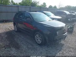 2GNALCEK5G6258546 2016 CHEVROLET EQUINOX