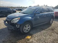 2GNALCEK5G6266047 2016 CHEVROLET EQUINOX