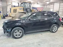 2GNALCEK5G6266632 2016 CHEVROLET EQUINOX