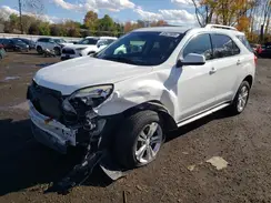 2GNALCEK5G6268283 2016 CHEVROLET EQUINOX