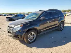 2GNALCEK5G6270440 2016 CHEVROLET EQUINOX