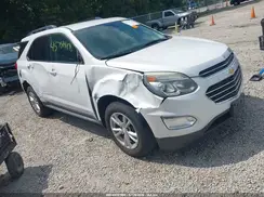 2GNALCEK5G6273564 2016 CHEVROLET EQUINOX