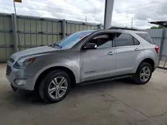 2GNALCEK5G6273645 2016 CHEVROLET EQUINOX