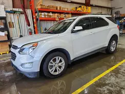 2GNALCEK5G6276416 2016 CHEVROLET EQUINOX
