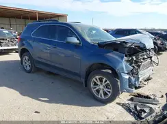 2GNALCEK5G6283561 2016 CHEVROLET EQUINOX