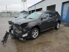 2GNALCEK5G6287870 2016 CHEVROLET EQUINOX