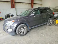 2GNALCEK5G6293149 2016 CHEVROLET EQUINOX