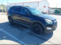 2GNALCEK5G6293328 2016 CHEVROLET EQUINOX