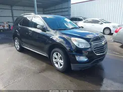 2GNALCEK5G6300696 2016 CHEVROLET EQUINOX