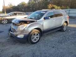 2GNALCEK5G6305512 2016 CHEVROLET EQUINOX
